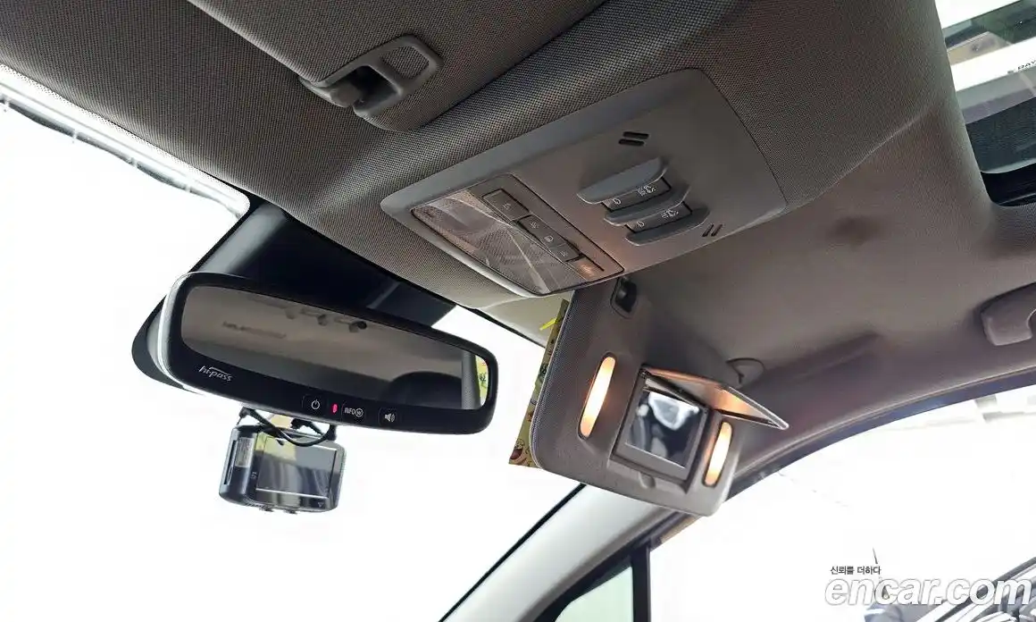 Chevrolet Trax 2017 1.6 Автомат в Москве № 37886, фото 20