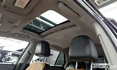 Chevrolet Trax 2017 1.6 Автомат в Москве № 37886, миниатюра 5