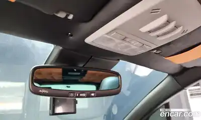 Chevrolet Trax, 2017