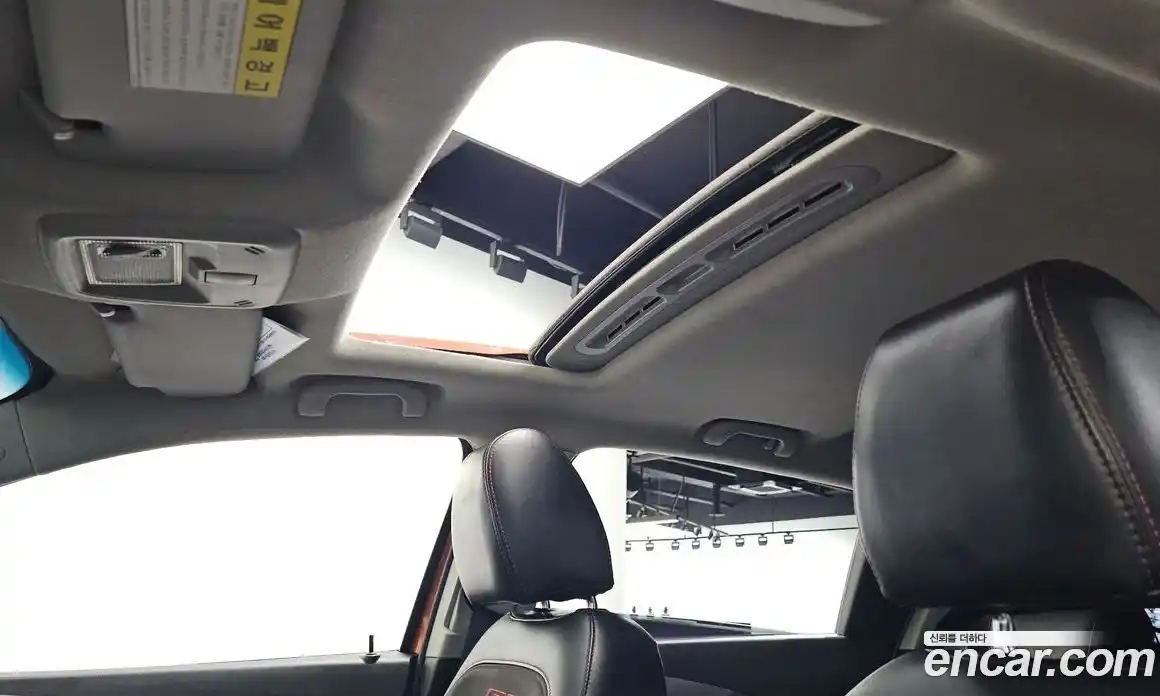 Chevrolet Aveo 2014 1.4 Автомат в Москве № 38597, фото 4