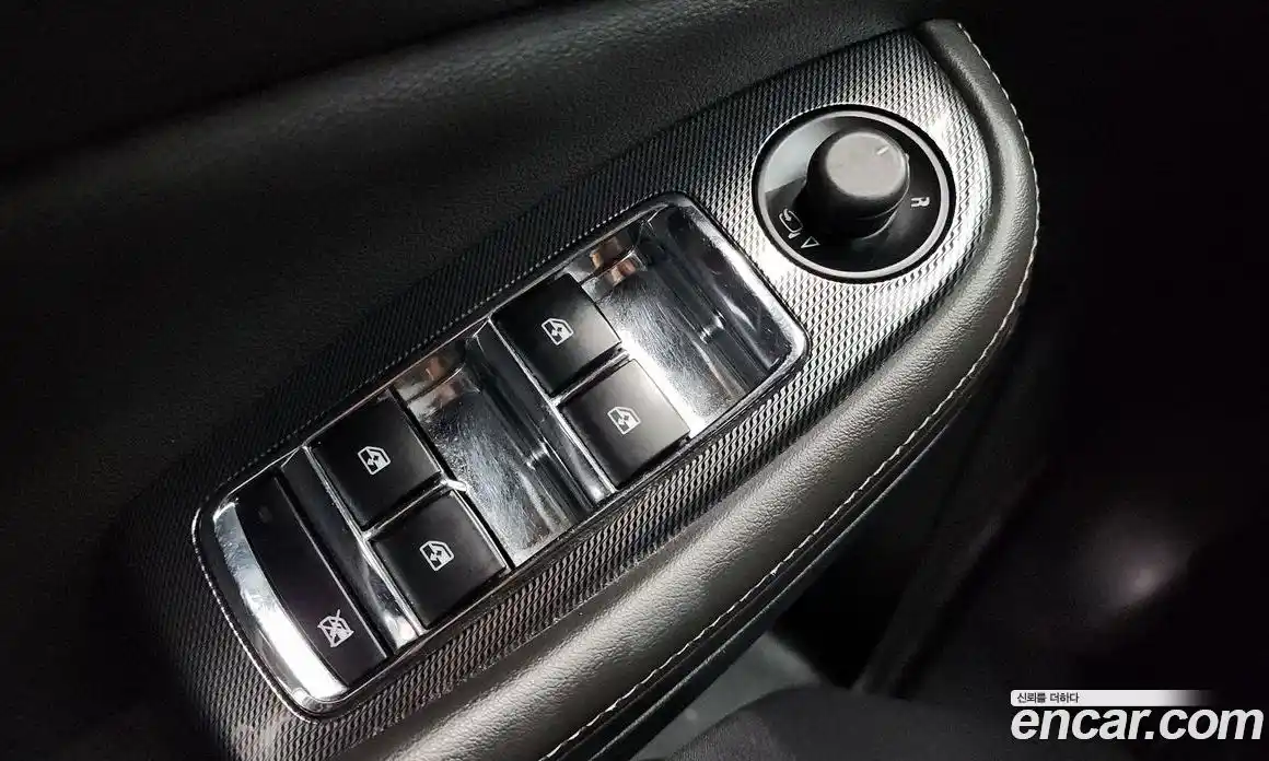 Chevrolet Malibu 2013 2.0 Автомат в Москве № 39336, фото 6