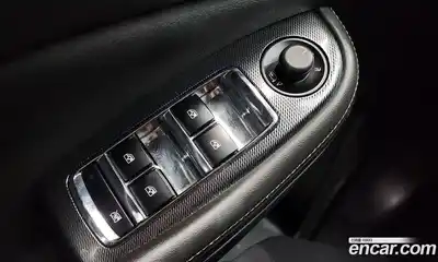 Chevrolet Malibu 2013 2.0 Автомат в Москве № 39336, миниатюра 6