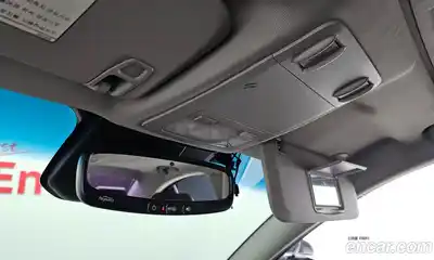 Chevrolet Cruze 2016 1.4 Автомат в Москве № 39861, миниатюра 9