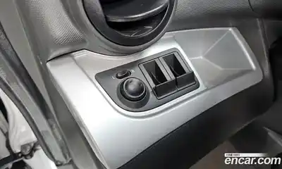 Chevrolet Spark 2015 1.0 Автомат в Москве № 40116, миниатюра 11