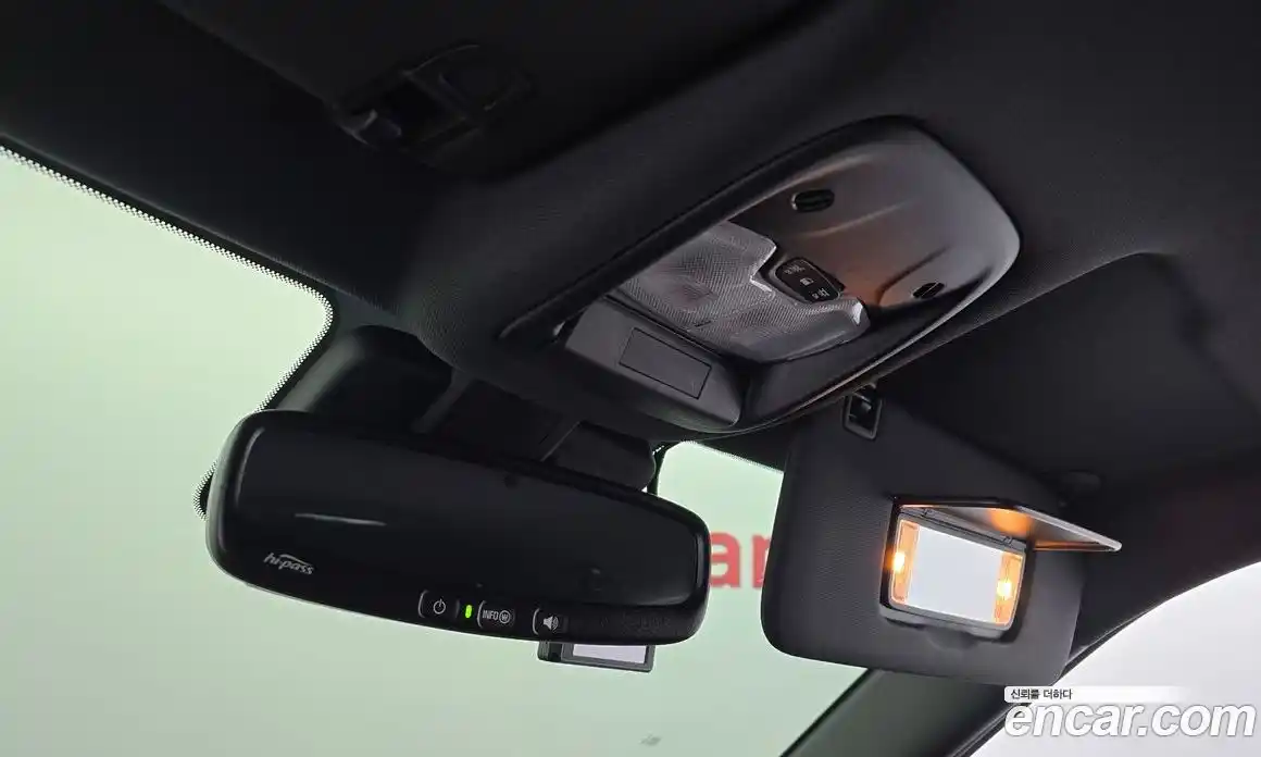 Chevrolet TrailBlazer 2024 1.3 Автомат в Москве № 40311, фото 1