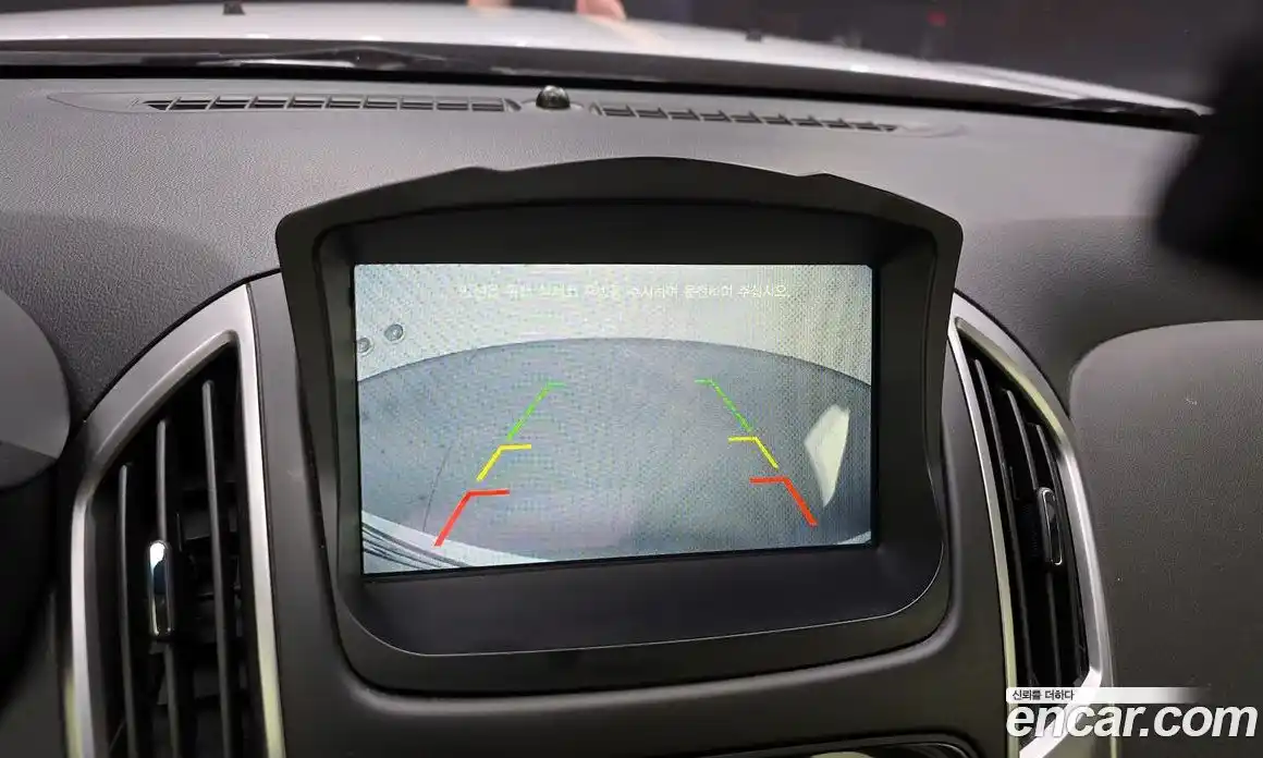 Chevrolet Cruze 2016 1.8 Автомат в Москве № 40463, фото 20