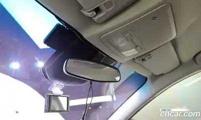 Chevrolet Cruze 2016 1.8 Автомат в Москве № 40463, миниатюра 6