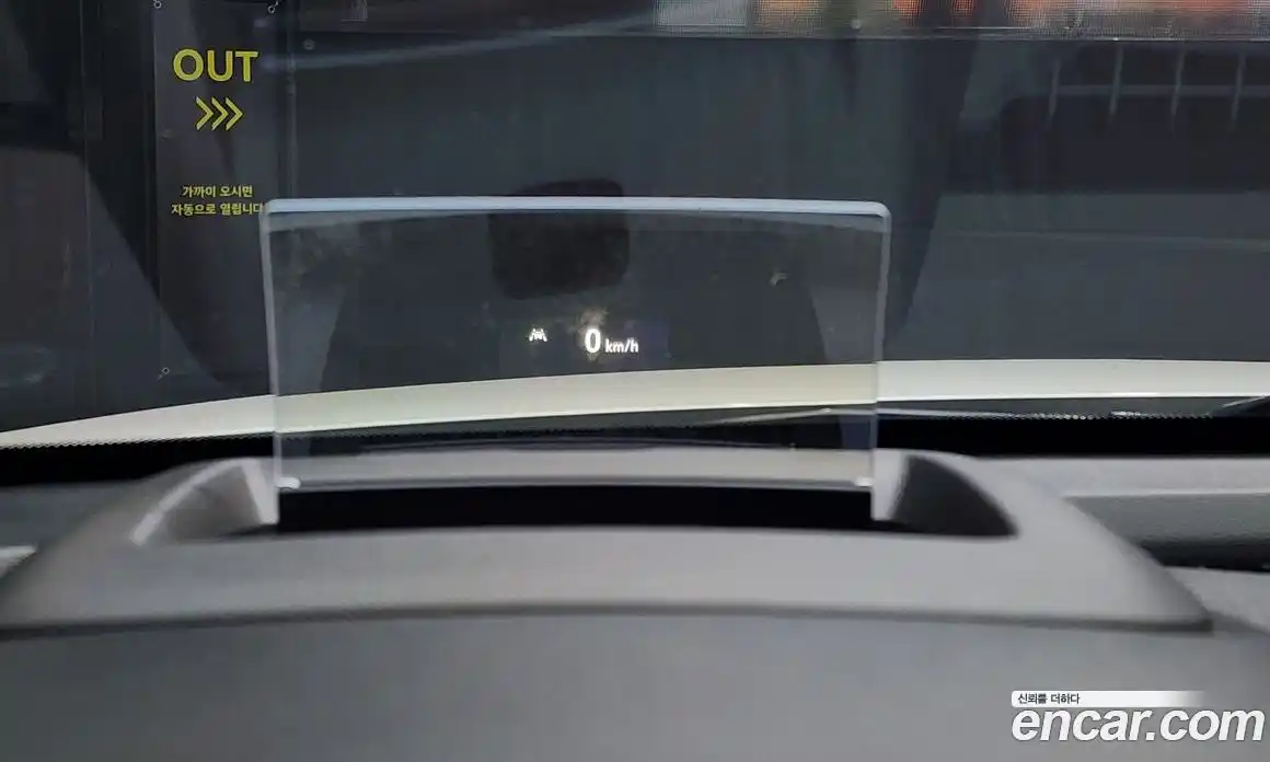 Chevrolet TrailBlazer 2021 1.3 Автомат в Москве № 40561, фото 14