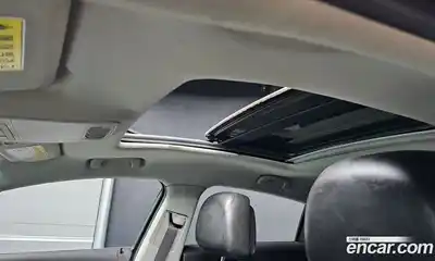 Chevrolet Alpheon 2011 3.0 Автомат в Москве № 40805, миниатюра 2