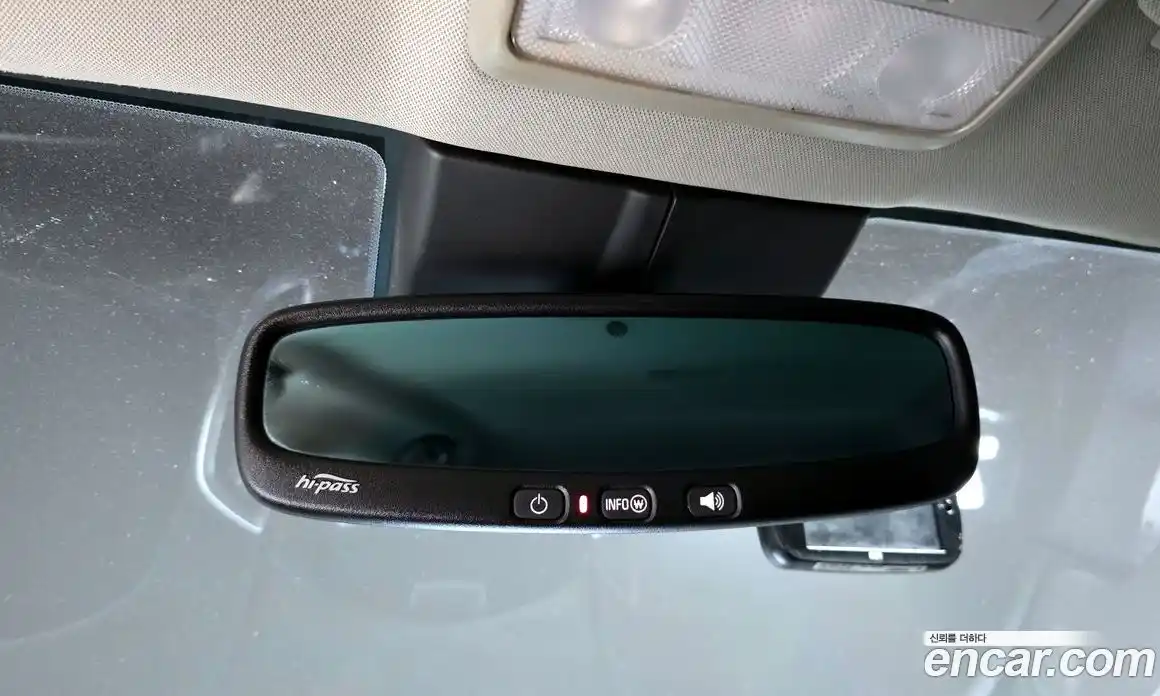 Chevrolet Trax 2016 1.6 Автомат в Москве № 40877, фото 6