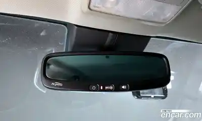 Chevrolet Trax 2016 1.6 Автомат в Москве № 40877, миниатюра 6