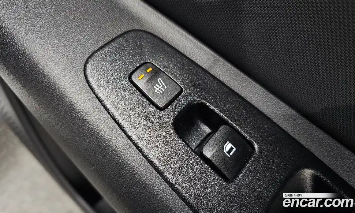 Hyundai Avante 2024 1.6 Автомат в Москве № 43219, фото 15