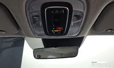 Hyundai Avante 2024 1.6 Автомат в Москве № 43219, миниатюра 4