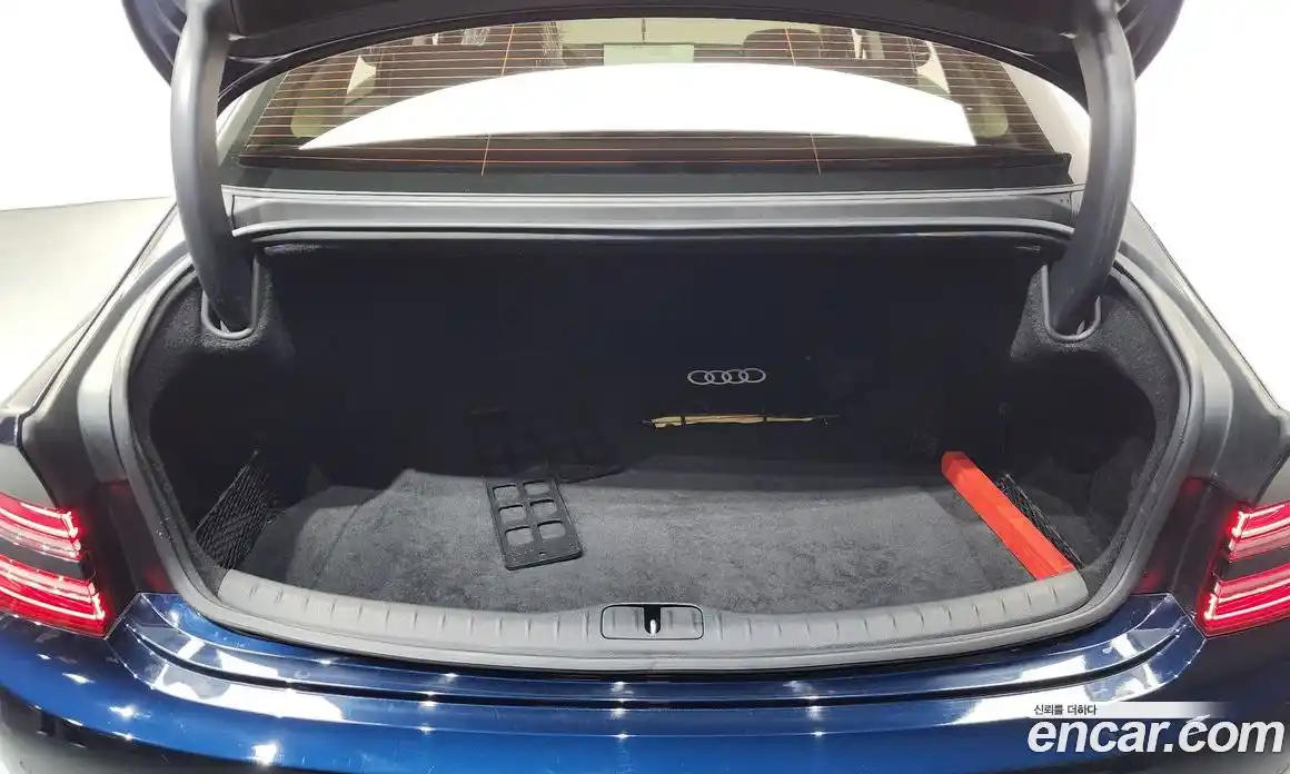 Genesis G80 2021 2.5 Автомат в Москве № 4541, фото 14