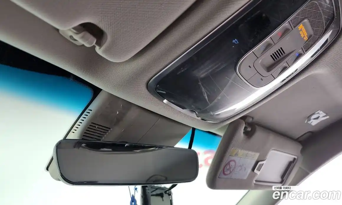 Genesis G80 2021 2.5 Автомат в Москве № 4541, фото 4