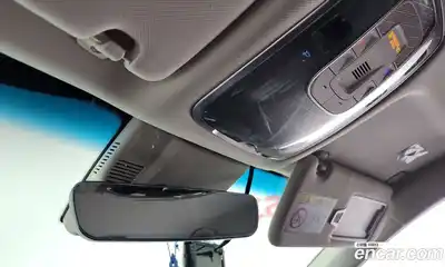 Genesis G80 2021 2.5 Автомат в Москве № 4541, миниатюра 4