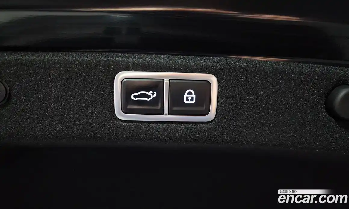 Hyundai Grandeur 2023 2.5 Автомат в Москве № 50161, фото 7