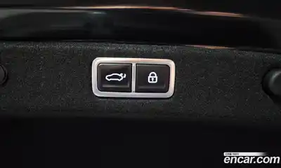 Hyundai Grandeur 2023 2.5 Автомат в Москве № 50161, миниатюра 7