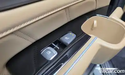 Kia Sorento 2025 2.5 Автомат в Москве № 51765, миниатюра 12