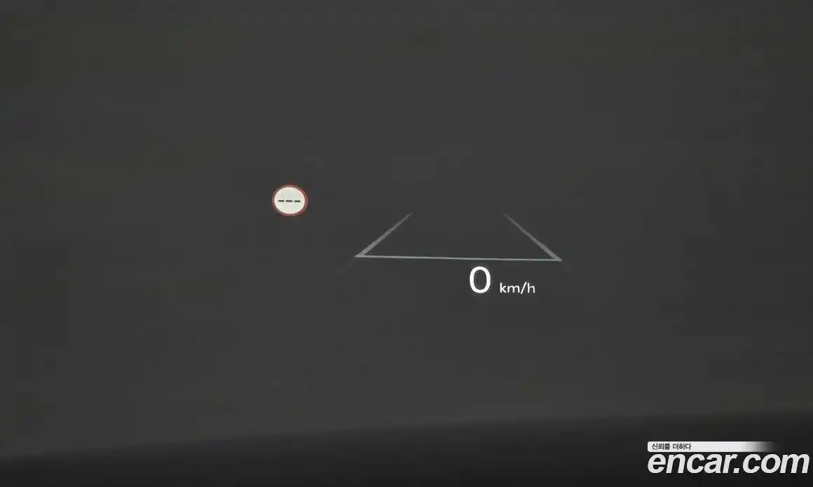 Kia Sorento 2025 2.5 Автомат в Москве № 51765, фото 20