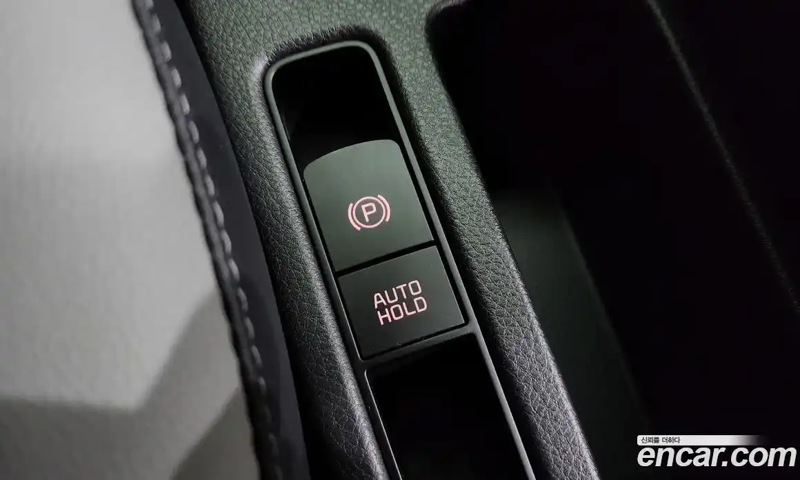 Kia Morning 2026 1.0 Автомат в Москве № 53497, фото 5