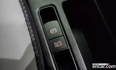 Kia Morning 2026 1.0 Автомат в Москве № 53497, миниатюра 5