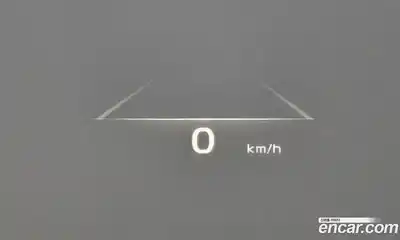 Kia K9 2022 3.8 Автомат в Москве № 55279, миниатюра 11