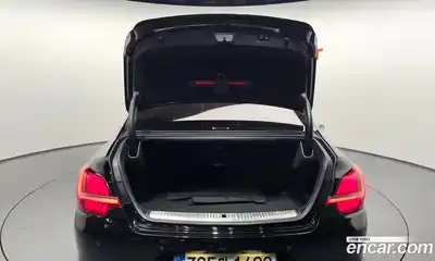 Kia K9 2022 3.8 Автомат в Москве № 55279, миниатюра 10