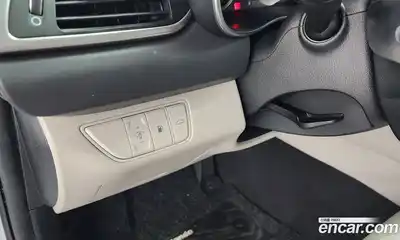 Genesis G70 2022 2.0 Автомат в Москве № 56636, миниатюра 12