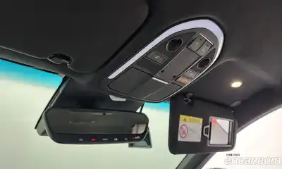 Genesis G70 2022 2.0 Автомат в Москве № 56636, миниатюра 2