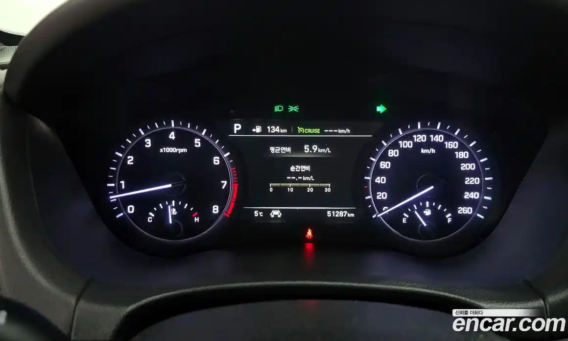 Genesis G80 2019 3.3 Автомат в Москве № 57027, фото 5