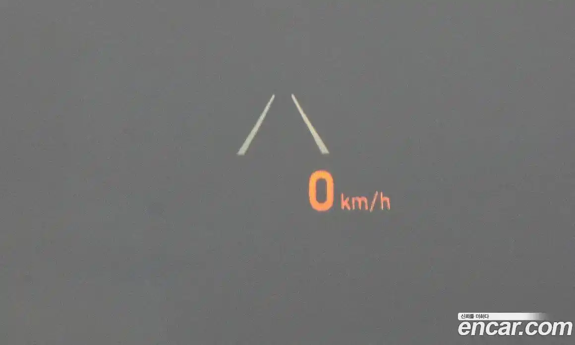 Genesis G80 2019 3.3 Автомат в Москве № 57027, фото 7