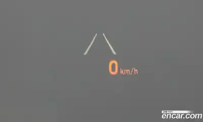 Genesis G80 2019 3.3 Автомат в Москве № 57027, миниатюра 7