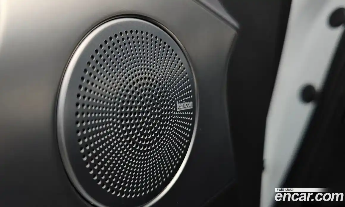 Genesis G70 2019 2.2 Автомат в Москве № 57047, фото 11