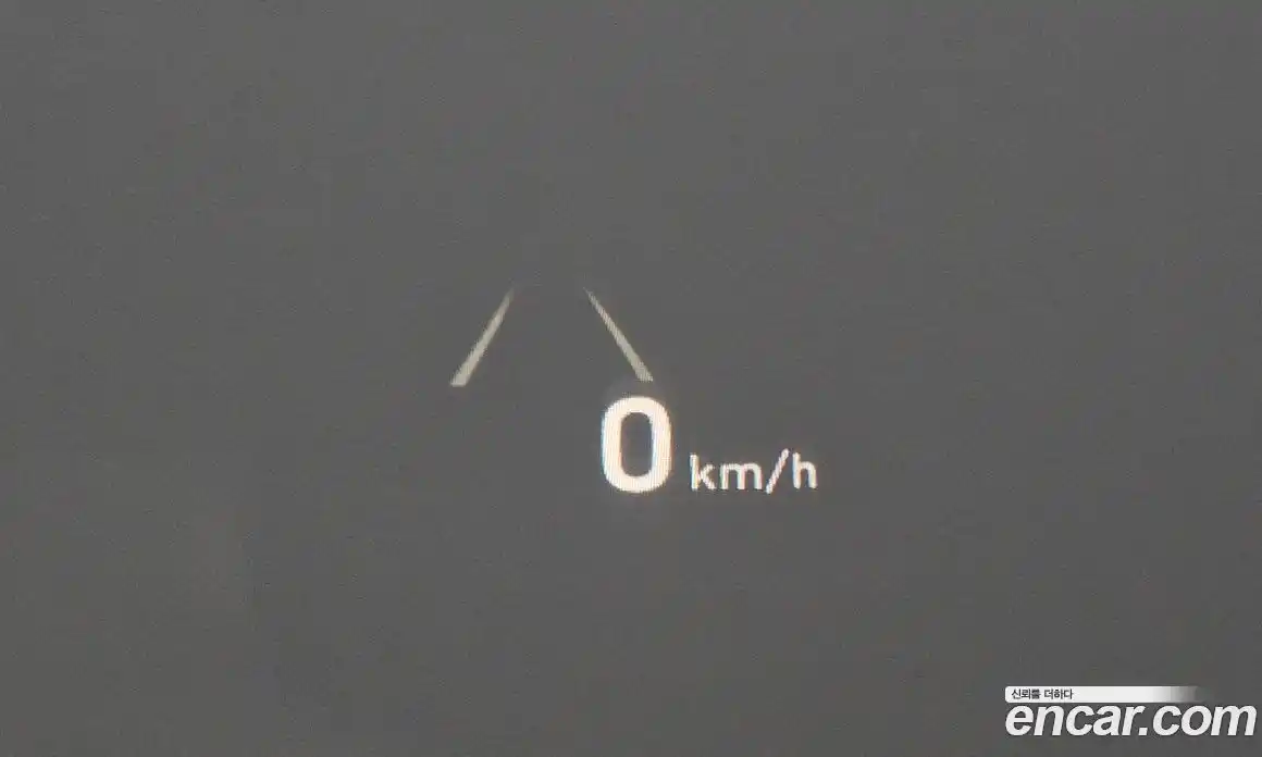 Genesis G70 2019 2.2 Автомат в Москве № 57047, фото 15