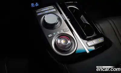 Genesis G80 2023 2.5 Автомат в Москве № 57341, миниатюра 4