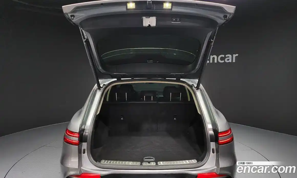 Genesis GV70 2023 2.5 Автомат в Москве № 57539, фото 3