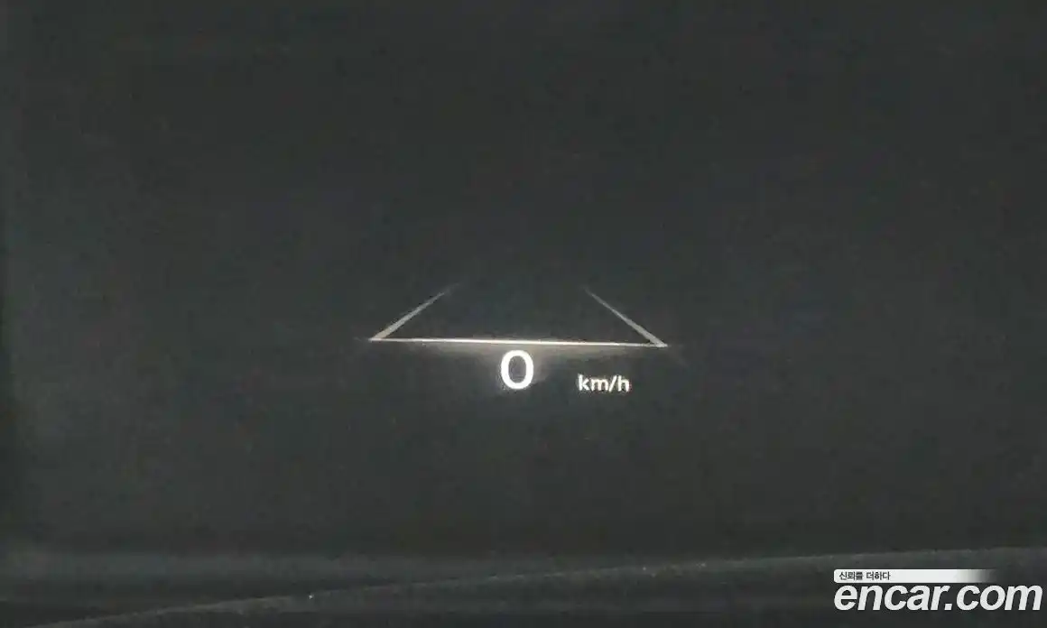 Genesis GV70 2023 2.5 Автомат в Москве № 57539, фото 5