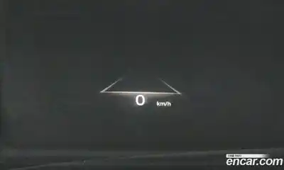 Genesis GV70 2023 2.5 Автомат в Москве № 57539, миниатюра 5