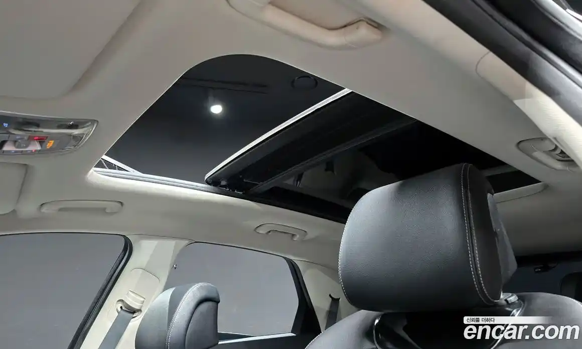 Genesis GV70 2023 2.2 Автомат в Москве № 59164, фото 4