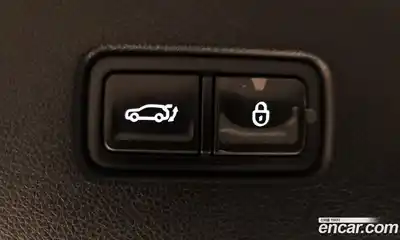 Genesis GV70 2023 2.2 Автомат в Москве № 59164, миниатюра 7