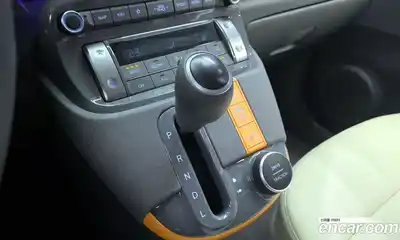 Hyundai Casper 2024 1.0 Автомат в Москве № 6078, миниатюра 11