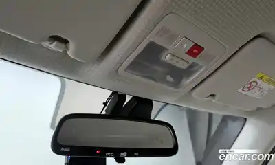 Hyundai Casper 2024 1.0 Автомат в Москве № 6078, миниатюра 8