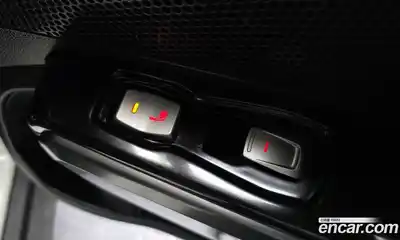 SsangYong TIBOLI 2016 1.6 Автомат в Москве № 60971, миниатюра 12