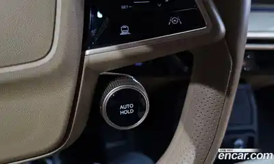 SsangYong Actyon 2025 1.5 Автомат в Москве № 63875, миниатюра 10