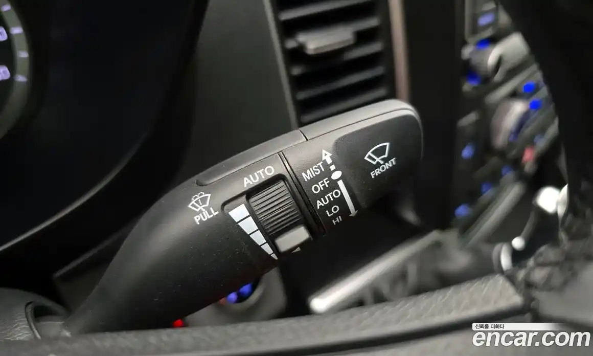 Hyundai Solati 2023 2.5 Автомат в Москве № 6774, фото 20