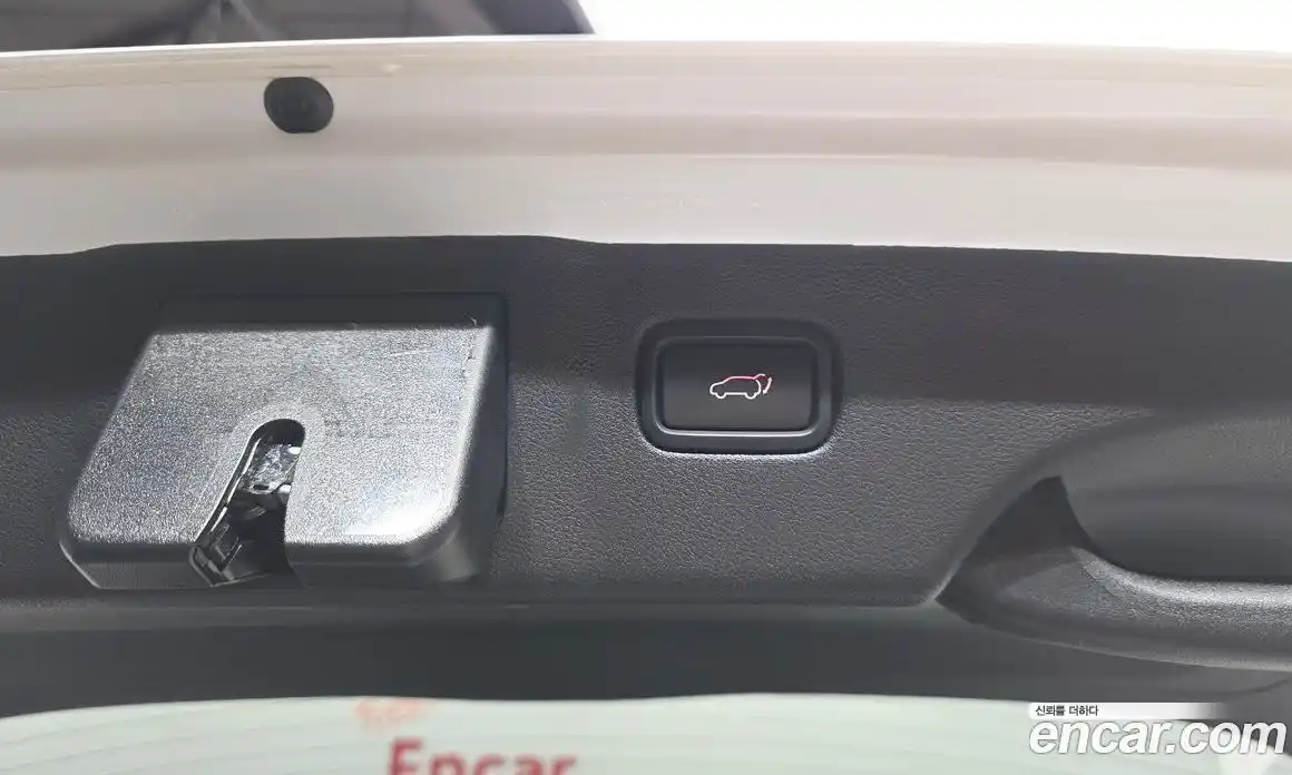 Kia Sorento 2018 2.2 Автомат в Москве № 73167, фото 19