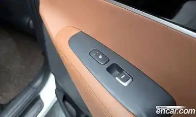 Kia Sorento 2018 2.2 Автомат в Москве № 73167, миниатюра 9