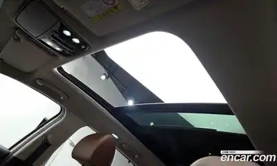 Kia Sorento 2018 2.2 Автомат в Москве № 73167, миниатюра 10