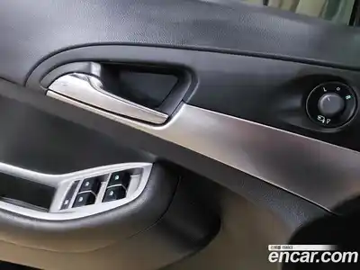 Chevrolet Orlando 2013 2.0 Автомат в Москве № 75160, миниатюра 2